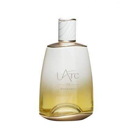 Aventure EDP