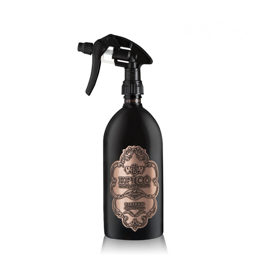 Bakhoor Ambiance Spray