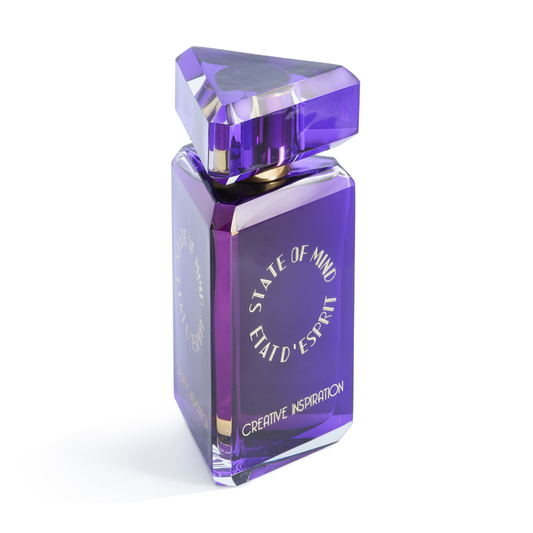 Creative Inspiration Perfume