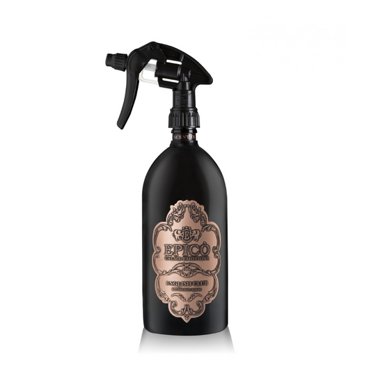 English Club Ambiance Spray