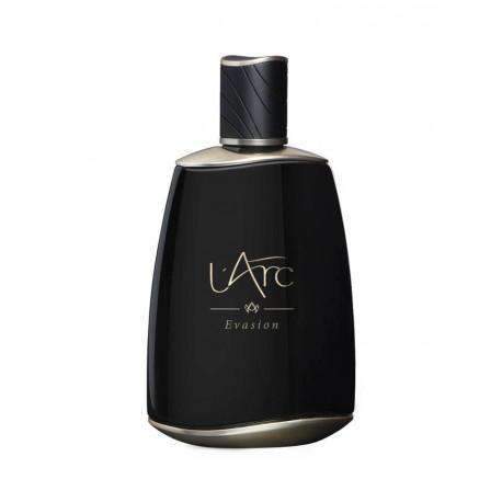 L'Arc Perfumes, a unique house. named after element of architecture: the arch; signifying each fragrance invites us to cross over to another shore, whether physical or spiritual.Shop at fragrapedia.com