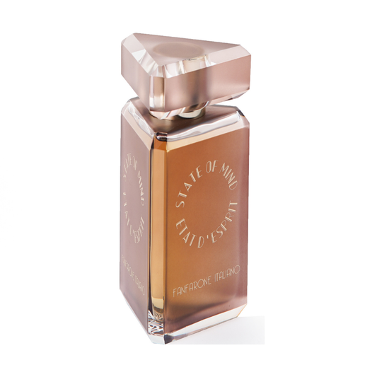 Fanfarone Italiano Perfume