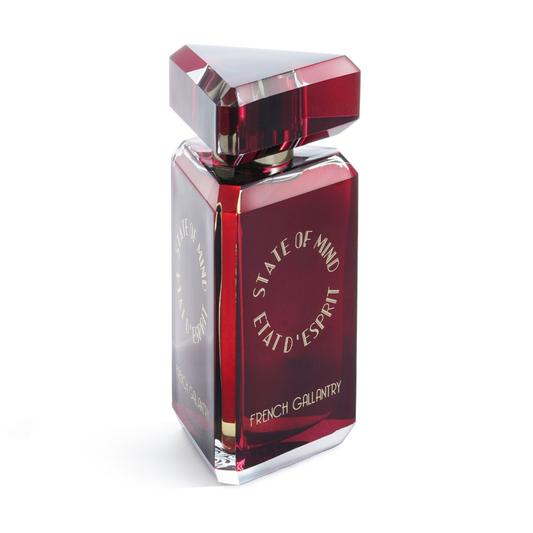 French Gallantry Perfume