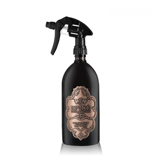 Gossypium Ambiance Spray