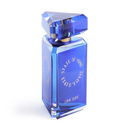 L'Ame Slave Perfume
