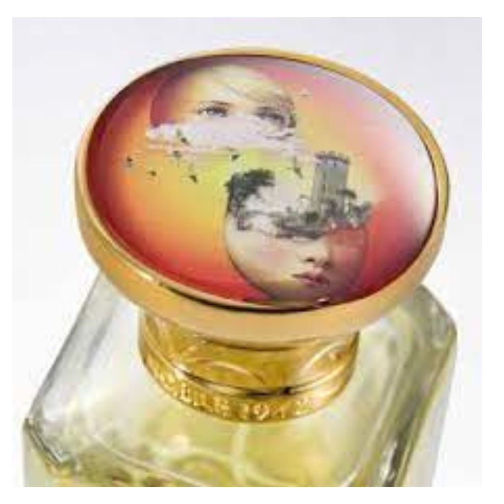 LA STANZA DELLE BAMBOLE EDP