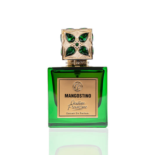 Mangostino EDP