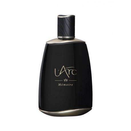 L'Arc Perfumes, a unique house. named after element of architecture: the arch; signifying each fragrance invites us to cross over to another shore, whether physical or spiritual.Shop at fragrapedia.com