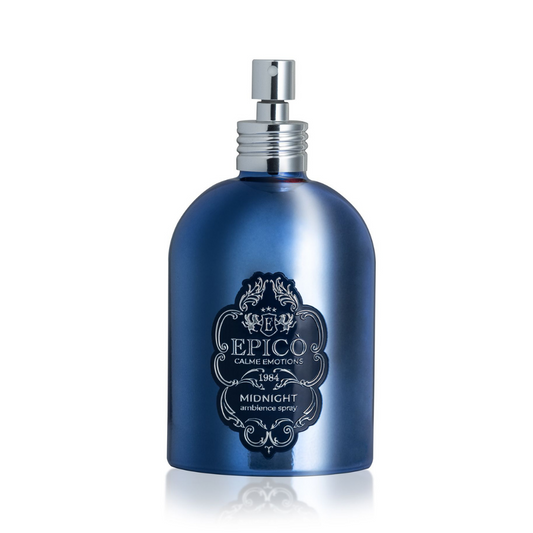 Midnight Ambiance Spray