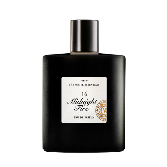 Midnight Fire EDP