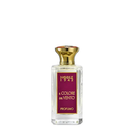 IL COLORE DEL VENTO "THE COLOR OF THE WIND" EDP
