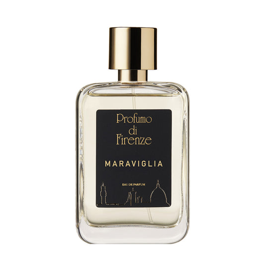 Maraviglia "Wonder" EDP