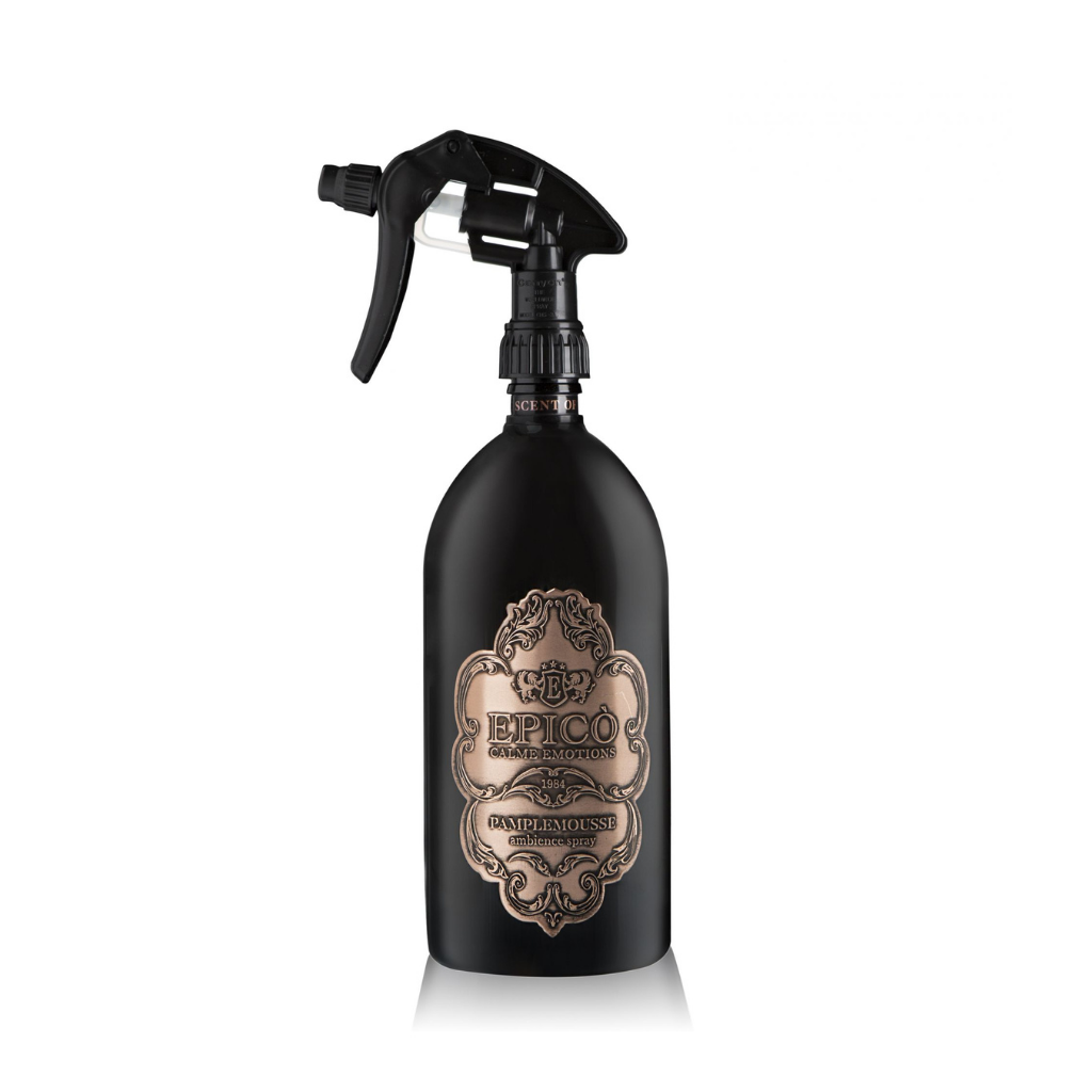 Pamplemousse Ambiance Spray