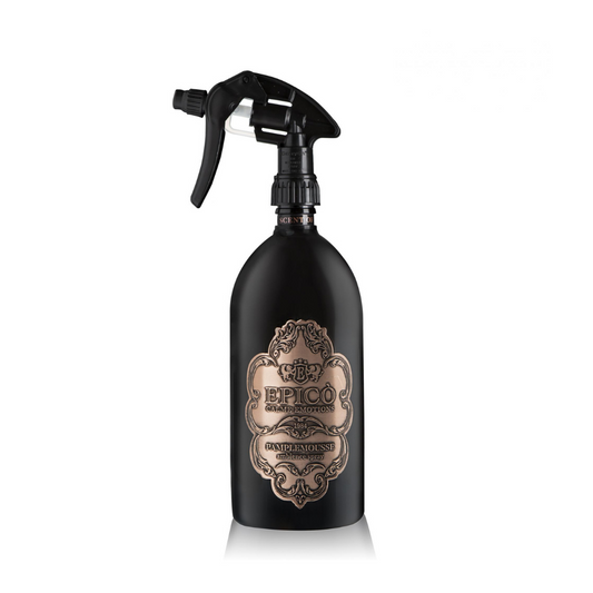 Pamplemousse Ambiance Spray
