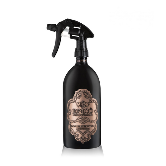 Pantelleria Fycus Ambiance Spray