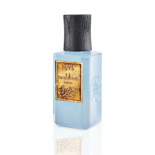 PONTEVECCHIO EXCEPTIONAL EDITION EXTRAIT EDP