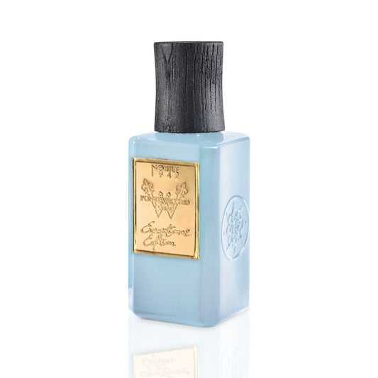 PONTEVECCHIO W EXCEPTIONAL EDITION EXTRAIT EDP