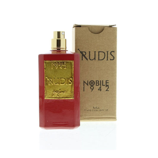 RUDIS REFILL