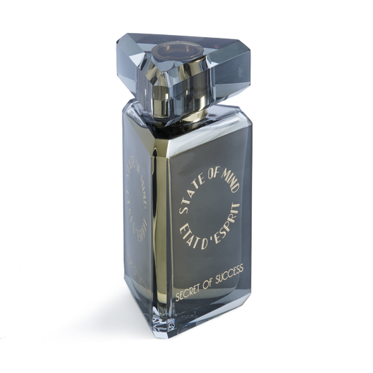 Secret of Success Perfume