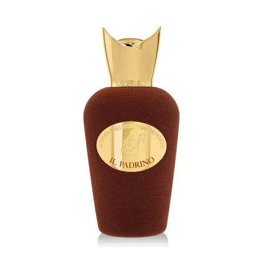 Il Padrino EDP