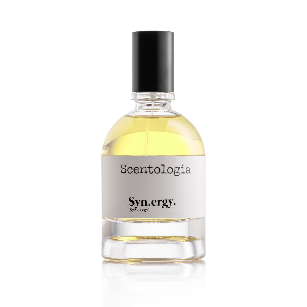 fragrancecollectors.com – Fragrance Collectors