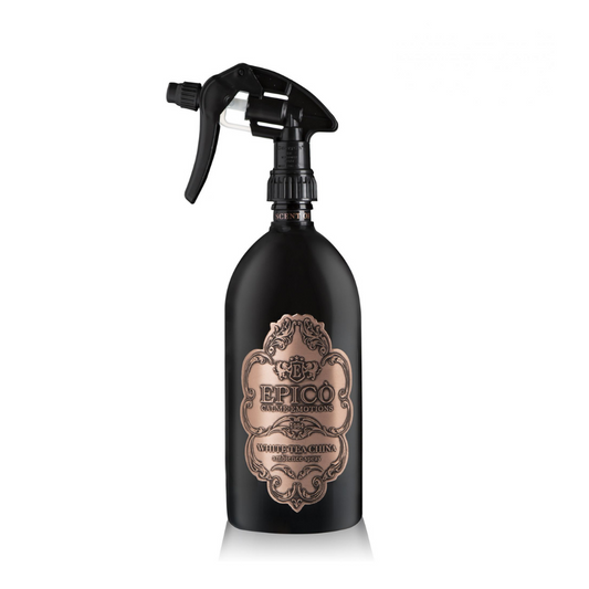 White Tea China Ambiance Spray